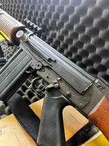 Springfield SAR 48 HB - Image 4 of 4