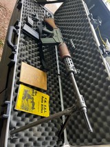 Springfield SAR 48 HB - Image 2 of 4