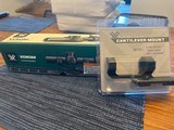 Vortex 1-6x24 SFP Scope+Mount - 3 of 3