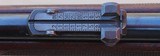 DSM 34 WWII Simson & Co Deutsches Sportmodell German Trainer Sporter C&R ! - 15 of 15