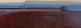 DSM 34 WWII Simson & Co Deutsches Sportmodell German Trainer Sporter C&R ! - 12 of 15