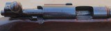 DSM 34 WWII Simson & Co Deutsches Sportmodell German Trainer Sporter C&R ! - 14 of 15