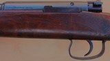 DSM 34 WWII Simson & Co Deutsches Sportmodell German Trainer Sporter C&R ! - 7 of 15