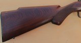 DSM 34 WWII Simson & Co Deutsches Sportmodell German Trainer Sporter C&R ! - 2 of 15