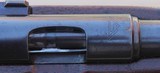 DSM 34 WWII Simson & Co Deutsches Sportmodell German Trainer Sporter C&R ! - 10 of 15