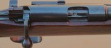 DSM 34 WWII Simson & Co Deutsches Sportmodell German Trainer Sporter C&R ! - 9 of 15