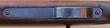 DSM 34 WWII Simson & Co Deutsches Sportmodell German Trainer Sporter C&R ! - 8 of 15