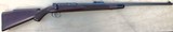 DSM 34 WWII Simson & Co Deutsches Sportmodell German Trainer Sporter C&R ! - 1 of 15