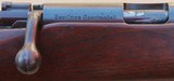 DSM 34 WWII Simson & Co Deutsches Sportmodell German Trainer Sporter C&R ! - 11 of 15