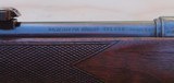 DSM 34 WWII Simson & Co Deutsches Sportmodell German Trainer Sporter C&R ! - 13 of 15