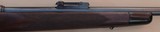 DSM 34 WWII Simson & Co Deutsches Sportmodell German Trainer Sporter C&R ! - 4 of 15