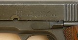 Very Fine Union Switch & Signal Colt U.S. Model 1911 Pistol 45 ACP C&R Arsenal Rebuild - 8 of 15