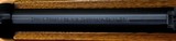 Very Rare As-New Ruger No.3 Rifle 30-40 Krag 1977 Southport Gun Pre-Warning - Image 10 of 13