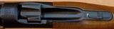 Very Rare As-New Ruger No.3 Rifle 30-40 Krag 1977 Southport Gun Pre-Warning - Image 8 of 13