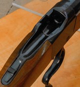 Very Rare As-New Ruger No.3 Rifle 30-40 Krag 1977 Southport Gun Pre-Warning - Image 11 of 13