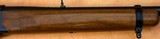 Very Rare As-New Ruger No.3 Rifle 30-40 Krag 1977 Southport Gun Pre-Warning - Image 5 of 13