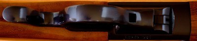 Very Rare As-New Ruger No.3 Rifle 30-40 Krag 1977 Southport Gun Pre-Warning - Image 12 of 13