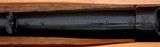 Very Rare As-New Ruger No.3 Rifle 30-40 Krag 1977 Southport Gun Pre-Warning - Image 9 of 13