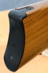 Very Rare As-New Ruger No.3 Rifle 30-40 Krag 1977 Southport Gun Pre-Warning - Image 13 of 13
