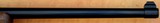 Very Rare As-New Ruger No.3 Rifle 30-40 Krag 1977 Southport Gun Pre-Warning - Image 4 of 13