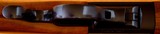 Very Rare As-New Ruger No.3 Rifle 30-40 Krag 1977 Southport Gun Pre-Warning - Image 12 of 13