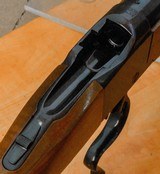 Very Rare As-New Ruger No.3 Rifle 30-40 Krag 1977 Southport Gun Pre-Warning - Image 11 of 13