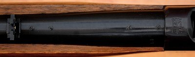 Very Rare As-New Ruger No.3 Rifle 30-40 Krag 1977 Southport Gun Pre-Warning - Image 9 of 13