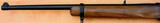 Very Rare As-New Ruger No.3 Rifle 30-40 Krag 1977 Southport Gun Pre-Warning - Image 7 of 13