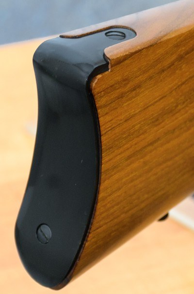 Very Rare As-New Ruger No.3 Rifle 30-40 Krag 1977 Southport Gun Pre-Warning - Image 13 of 13