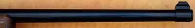 Very Rare As-New Ruger No.3 Rifle 30-40 Krag 1977 Southport Gun Pre-Warning - Image 4 of 13