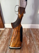 Kreighoff k80 12 ga - 4 of 13