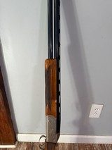 Kreighoff k80 12 ga - 6 of 13