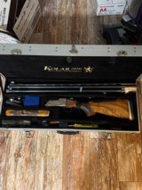 Kreighoff k80 12 ga - 1 of 13