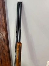 Kreighoff k80 12 ga - 10 of 13