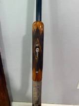 Kreighoff k80 12 ga - 11 of 13