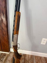 Kreighoff k80 12 ga - 9 of 13