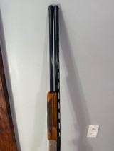 Kreighoff k80 12 ga - 7 of 13