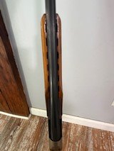 Kreighoff k80 12 ga - 8 of 13