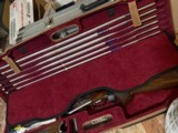 Kreighoff k80 121 ga - 3 of 3
