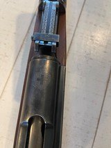 Schmidt-Rubin K31 7.5x55 - 10 of 11