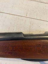 Schmidt-Rubin K31 7.5x55 - 4 of 11