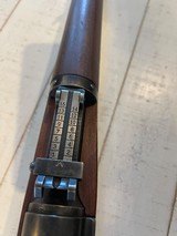 Schmidt-Rubin K31 7.5x55 - 11 of 11