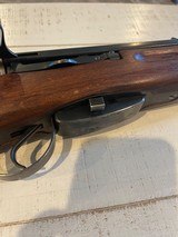Schmidt-Rubin K31 7.5x55 - 8 of 11