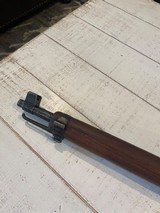 Schmidt-Rubin K31 7.5x55 - 5 of 11