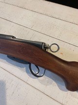 Schmidt-Rubin K31 7.5x55 - 3 of 11