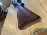 Schmidt-Rubin K31 7.5x55 - 7 of 11