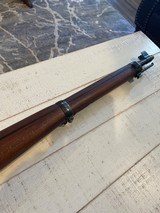 Schmidt-Rubin K31 7.5x55 - 9 of 11