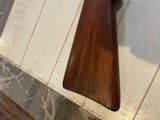 Schmidt-Rubin K31 7.5x55 - 6 of 11