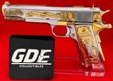 Colt, Government, 45acp - Image 6 of 15