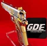 Colt, Government, 45acp - Image 11 of 15